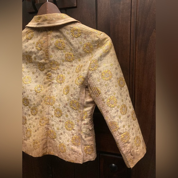 VINTAGE PRADA JACKET - Picture 9 of 15